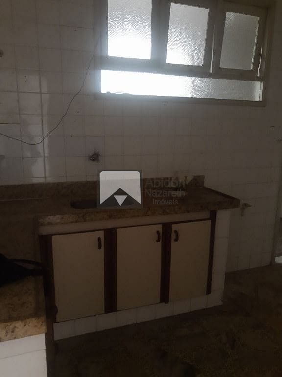 Apartamento à venda com 3 quartos, 110m² - Foto 48