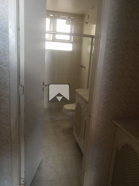 Apartamento à venda com 3 quartos, 110m² - Foto 14