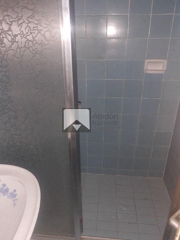Apartamento à venda com 3 quartos, 110m² - Foto 20