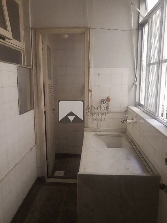 Apartamento à venda com 3 quartos, 110m² - Foto 33