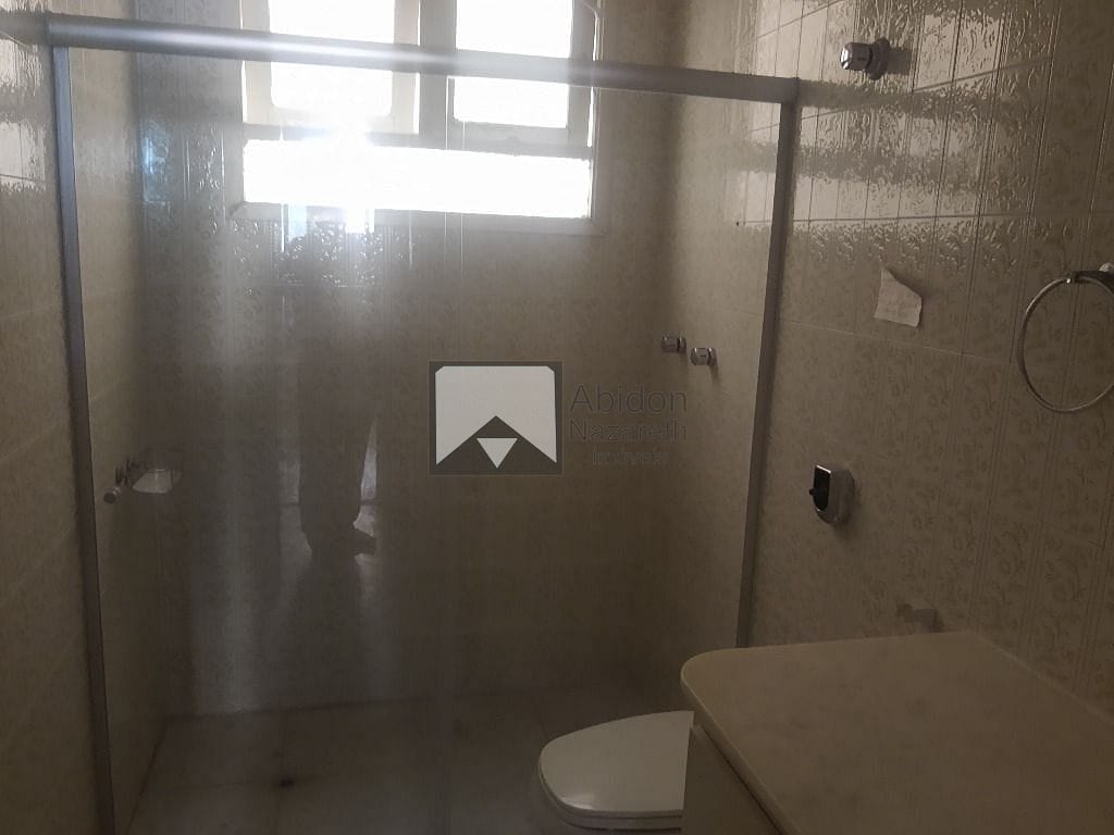 Apartamento à venda com 3 quartos, 110m² - Foto 15