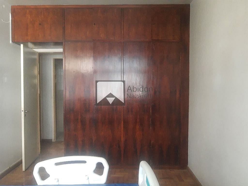 Apartamento à venda com 3 quartos, 110m² - Foto 25