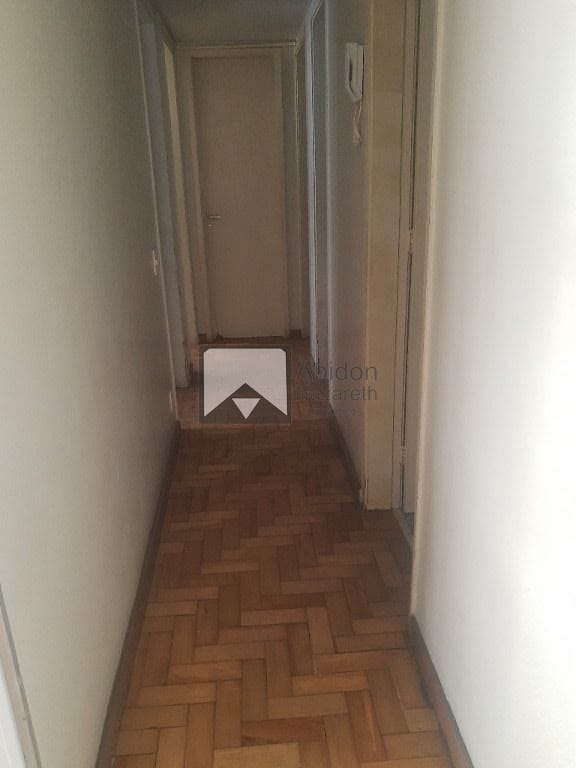 Apartamento à venda com 3 quartos, 110m² - Foto 44