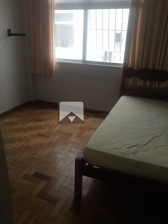 Apartamento à venda com 3 quartos, 110m² - Foto 38