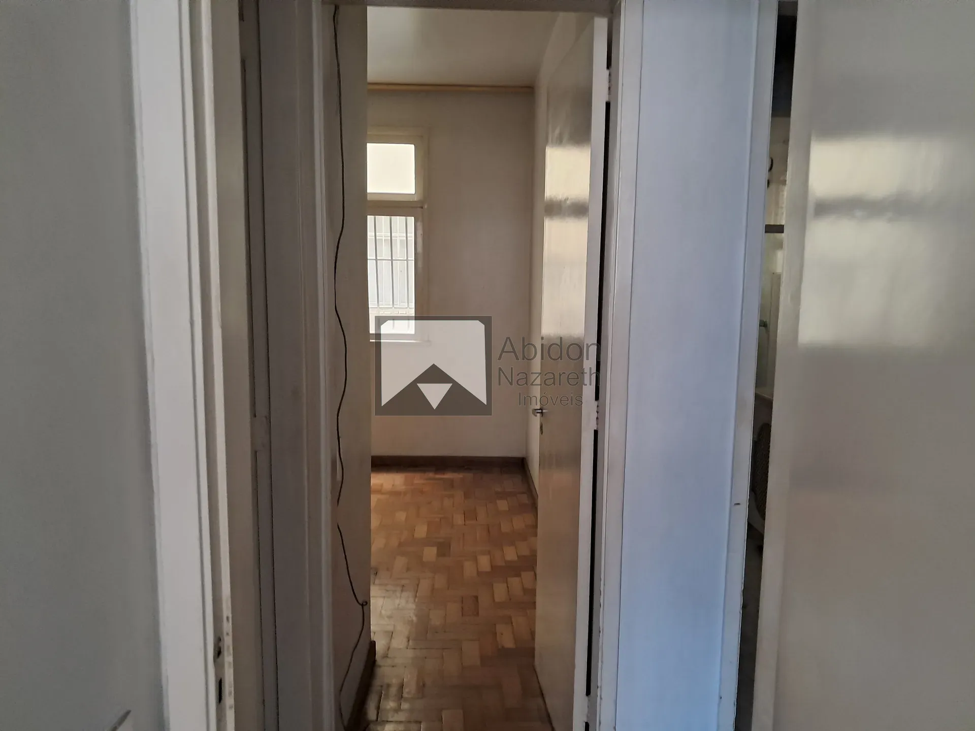 Apartamento, 3 quartos, 110 m² - Foto 39
