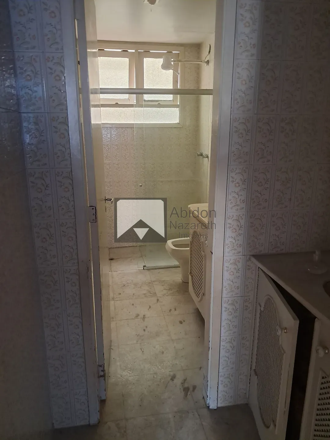 Apartamento, 3 quartos, 110 m² - Foto 40