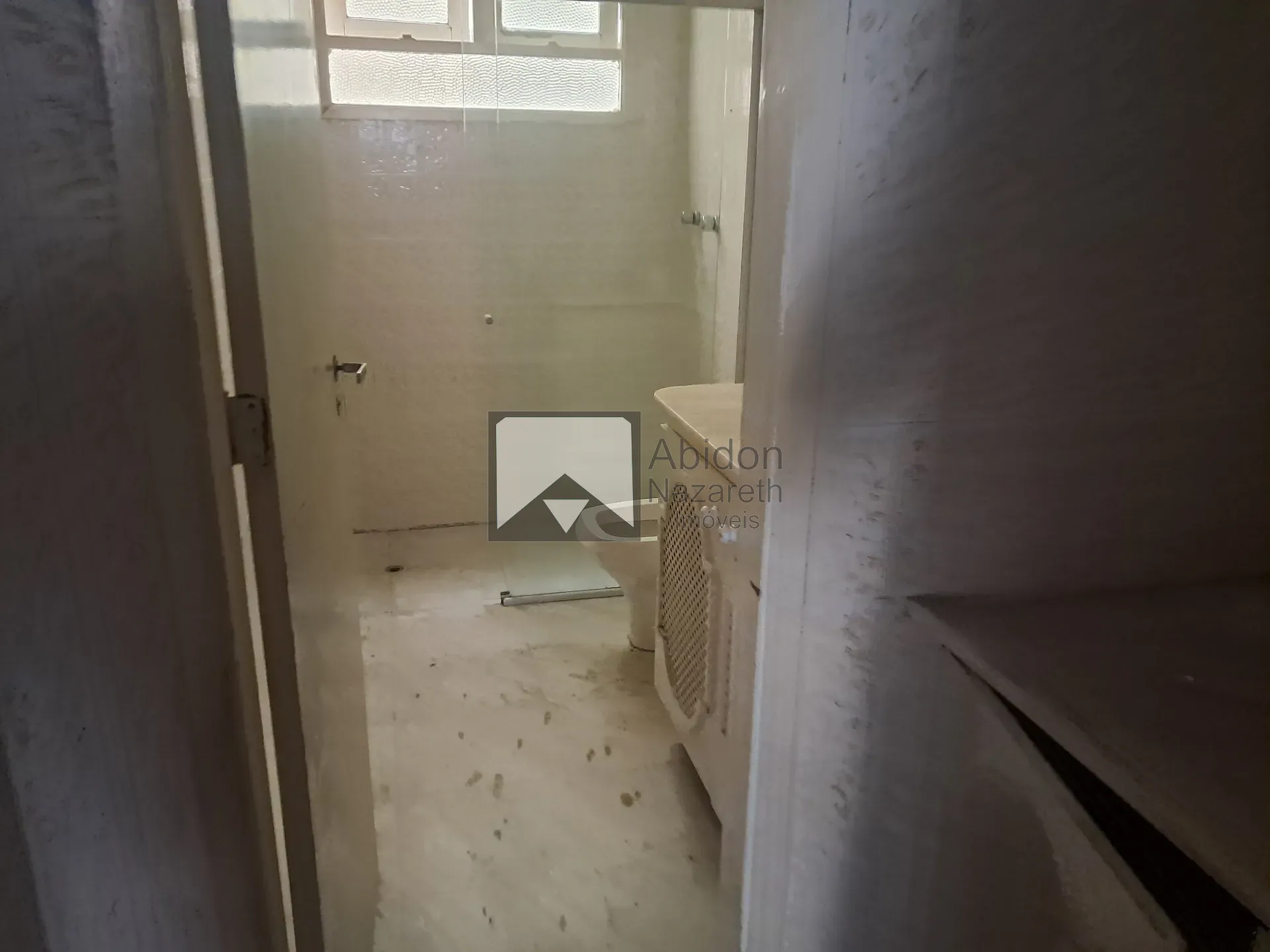 Apartamento, 3 quartos, 110 m² - Foto 41