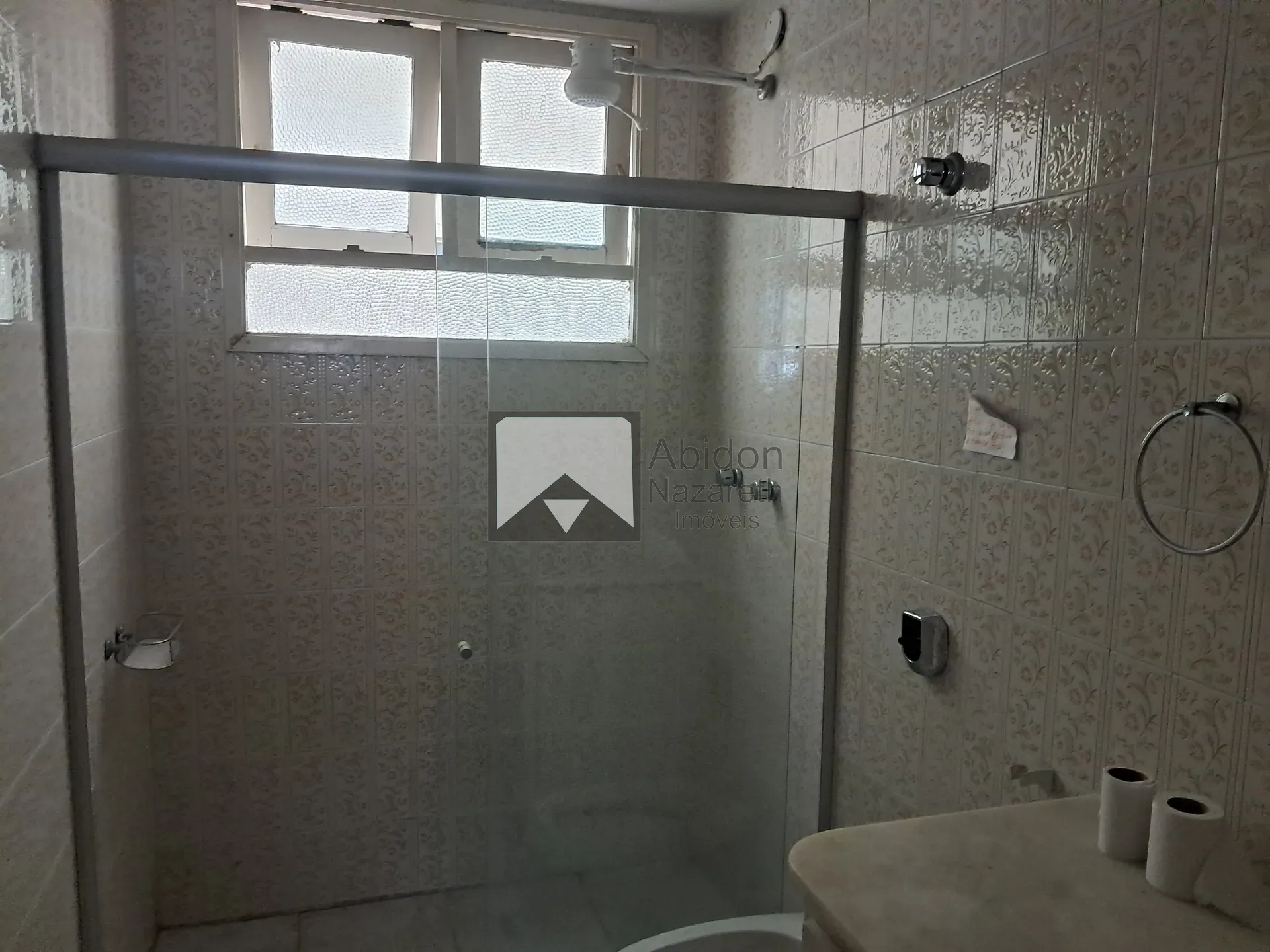 Apartamento, 3 quartos, 110 m² - Foto 36