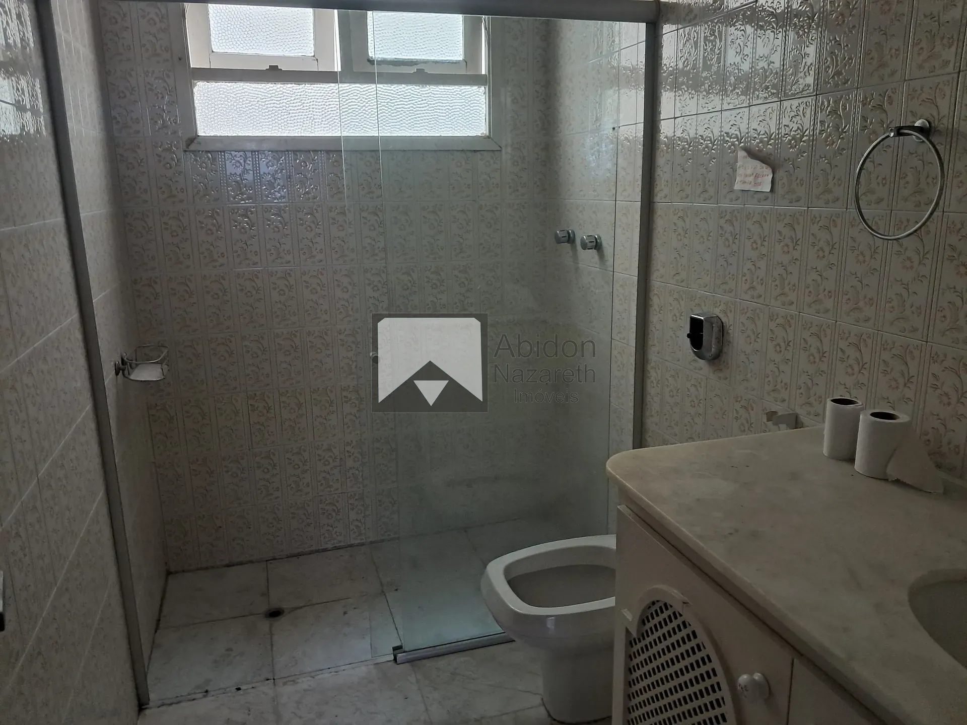 Apartamento, 3 quartos, 110 m² - Foto 37