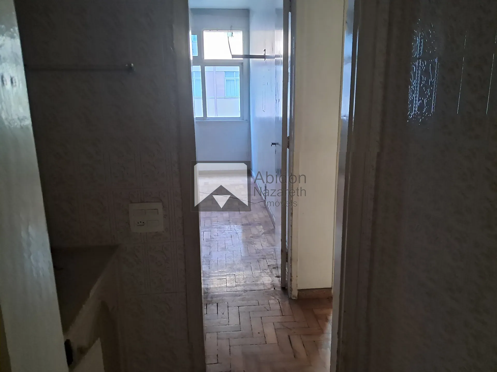 Apartamento, 3 quartos, 110 m² - Foto 38