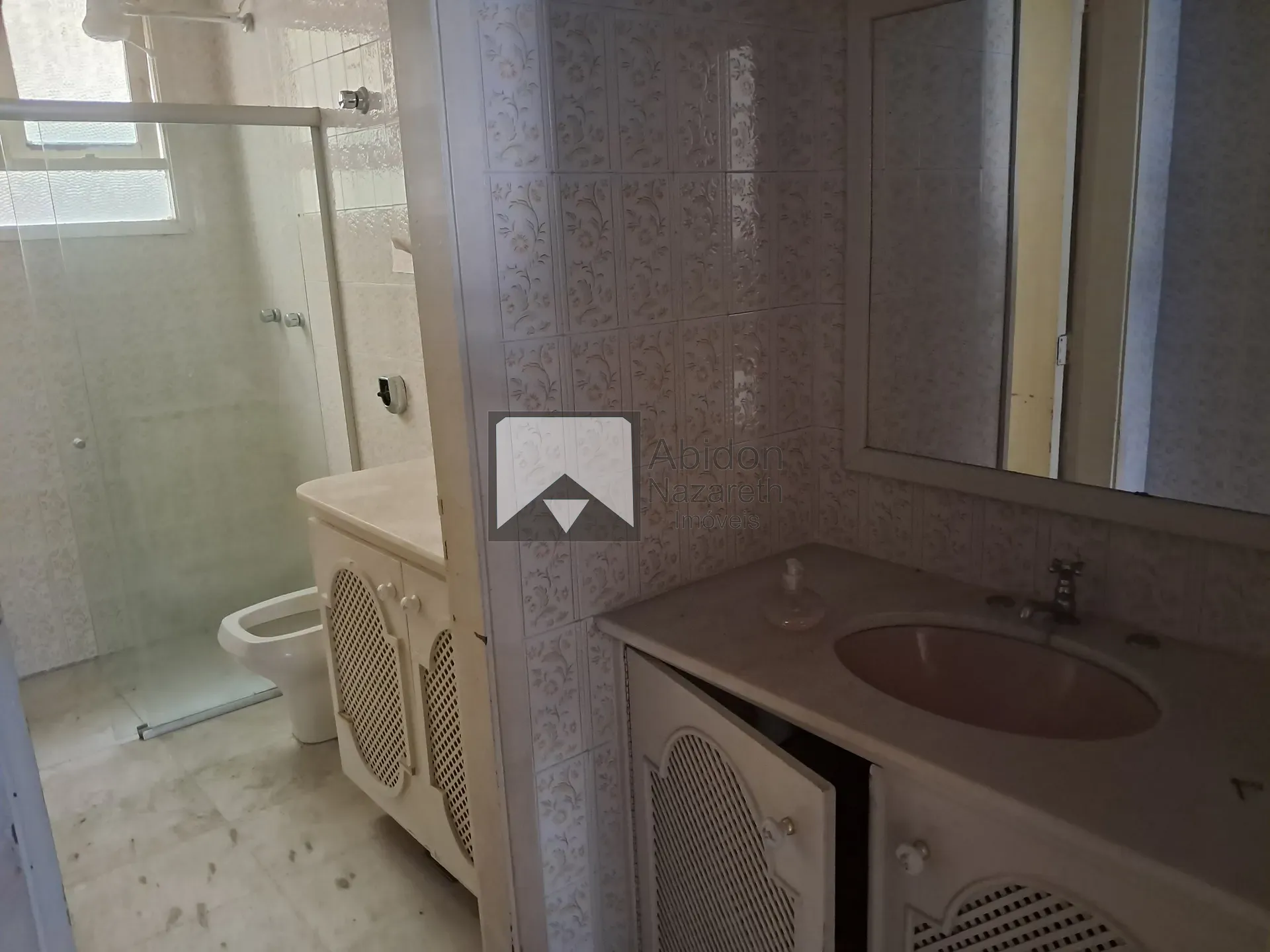 Apartamento, 3 quartos, 110 m² - Foto 34