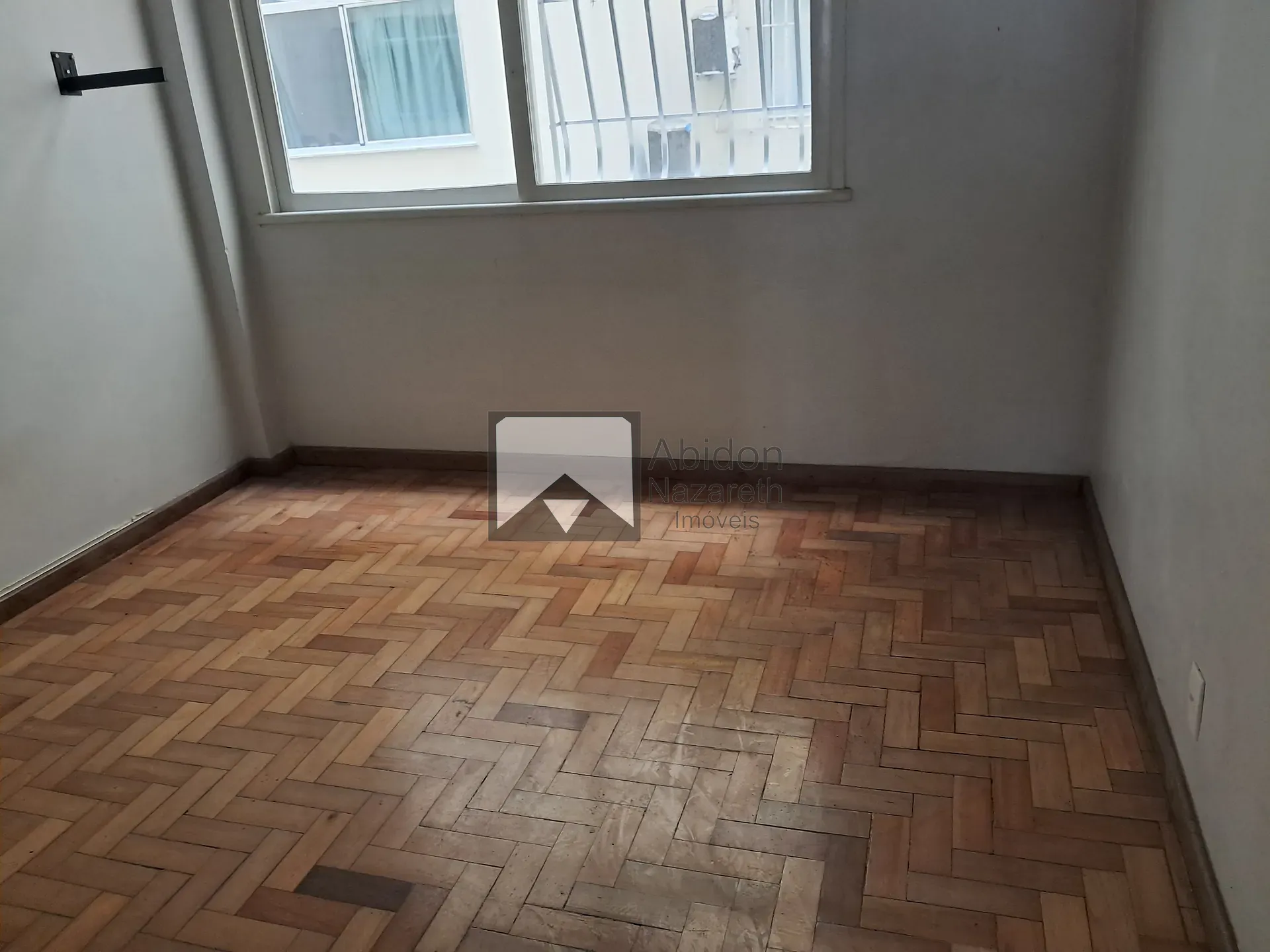 Apartamento, 3 quartos, 110 m² - Foto 35