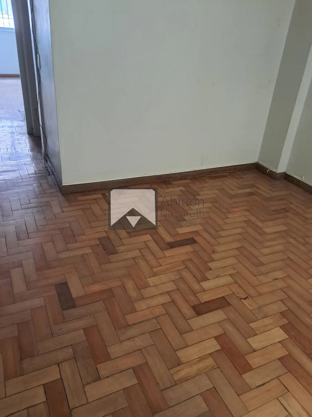 Apartamento, 3 quartos, 110 m² - Foto 31
