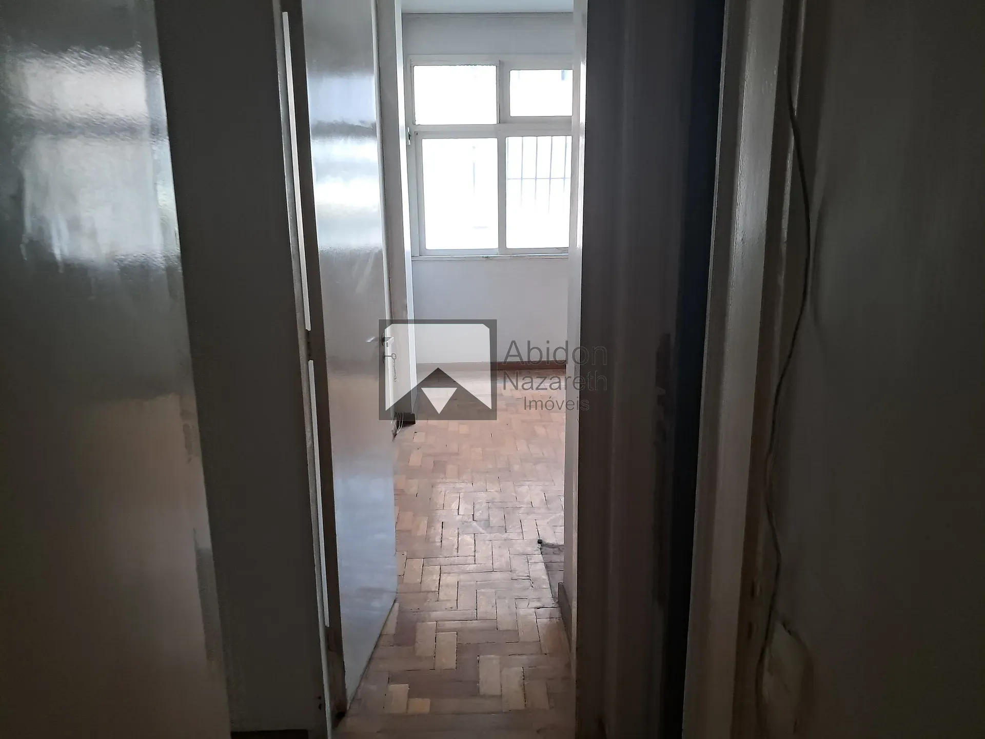 Apartamento, 3 quartos, 110 m² - Foto 32