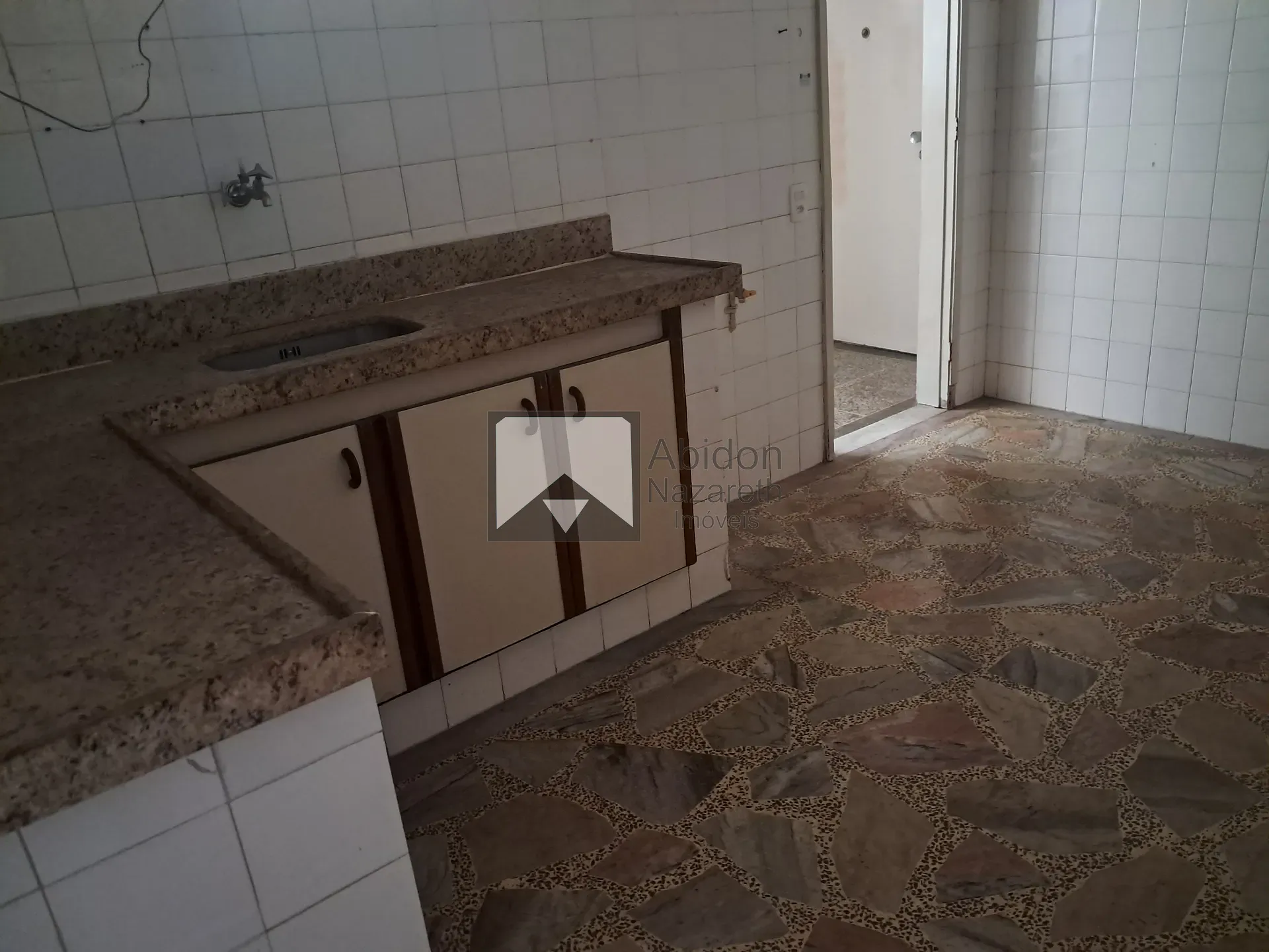 Apartamento, 3 quartos, 110 m² - Foto 26