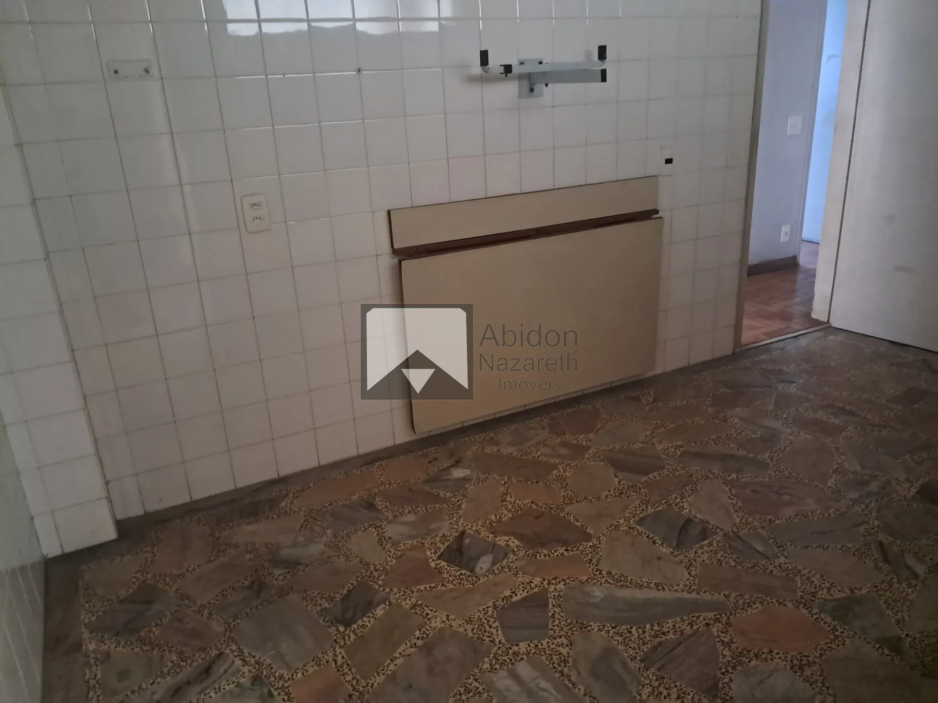 Apartamento, 3 quartos, 110 m² - Foto 28