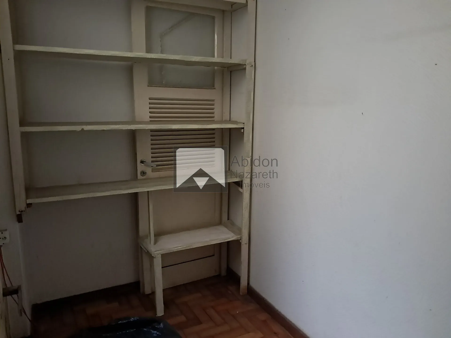 Apartamento, 3 quartos, 110 m² - Foto 29