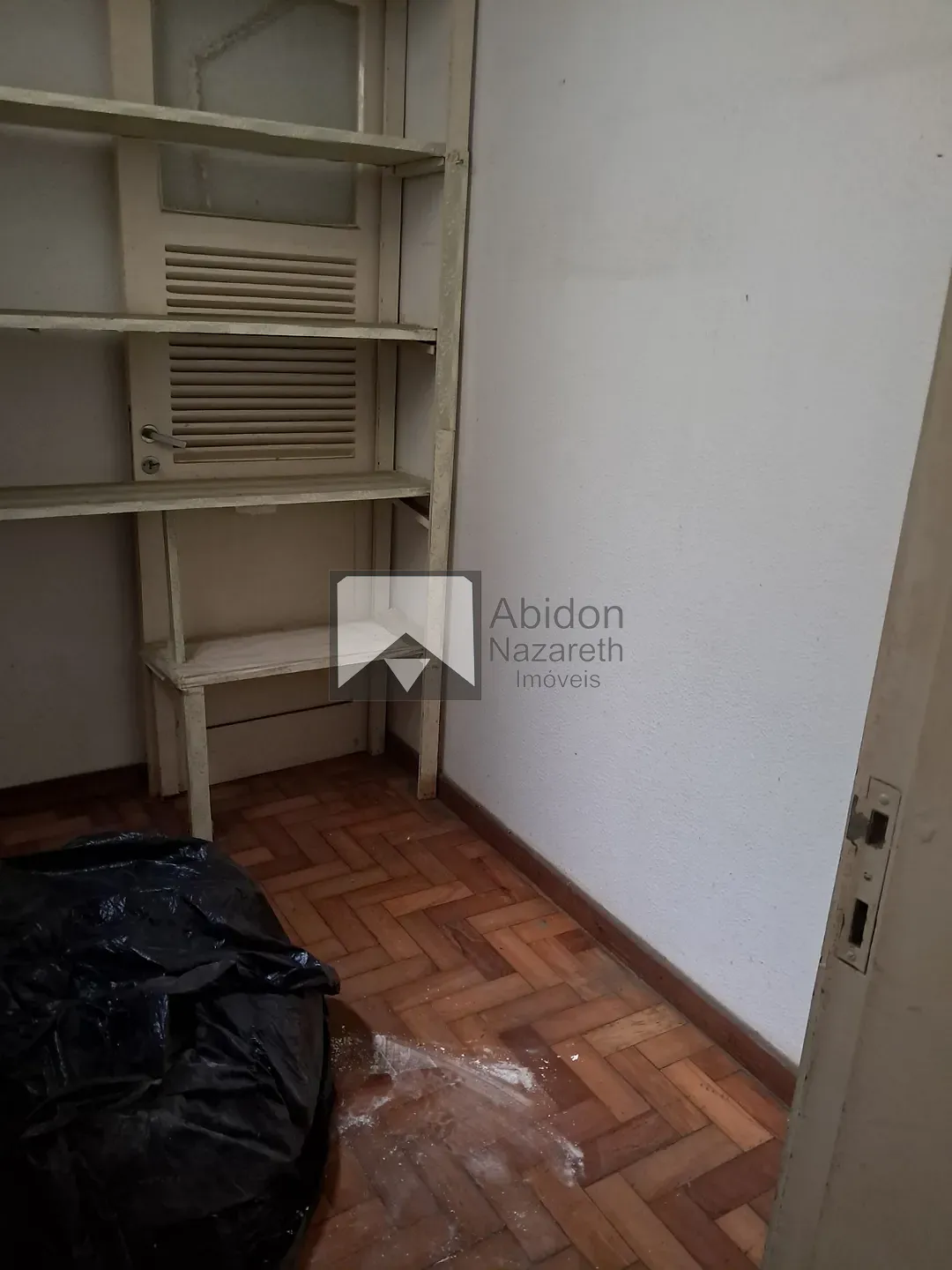 Apartamento, 3 quartos, 110 m² - Foto 30