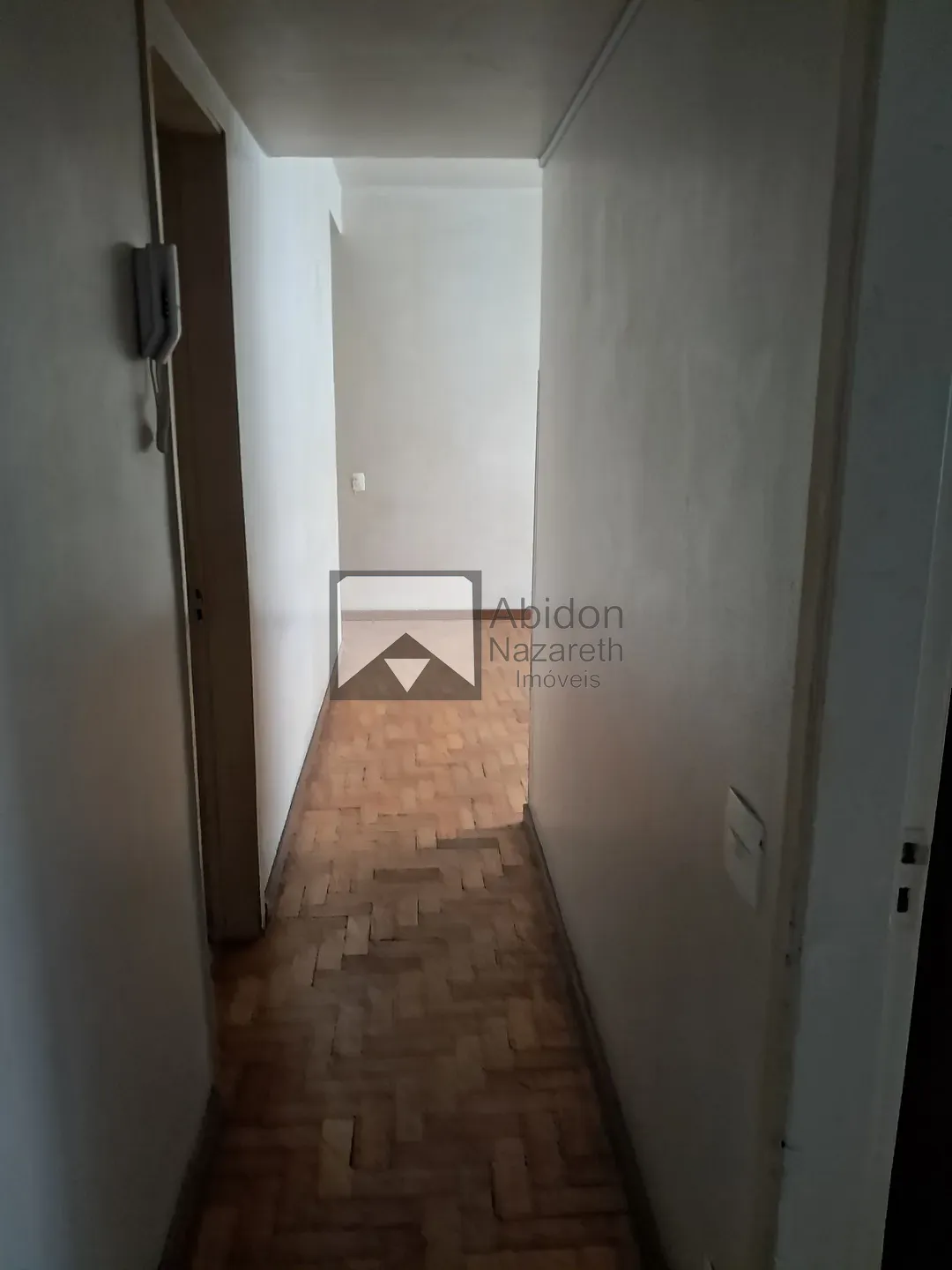 Apartamento, 3 quartos, 110 m² - Foto 24