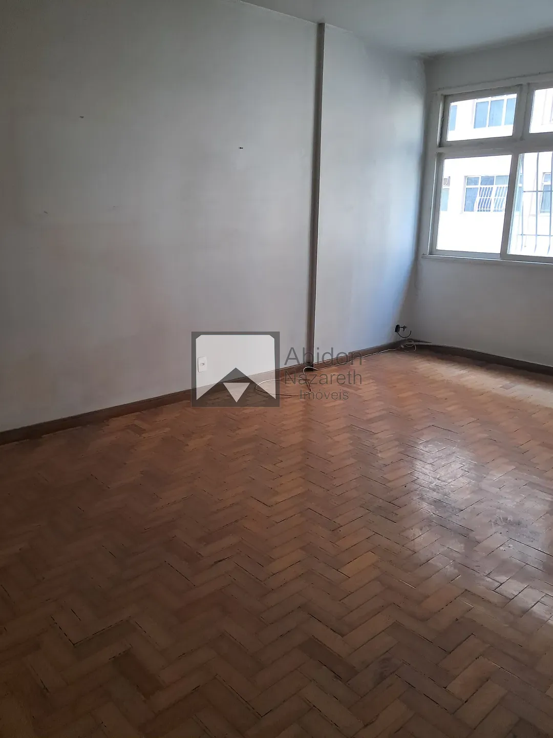 Apartamento, 3 quartos, 110 m² - Foto 25
