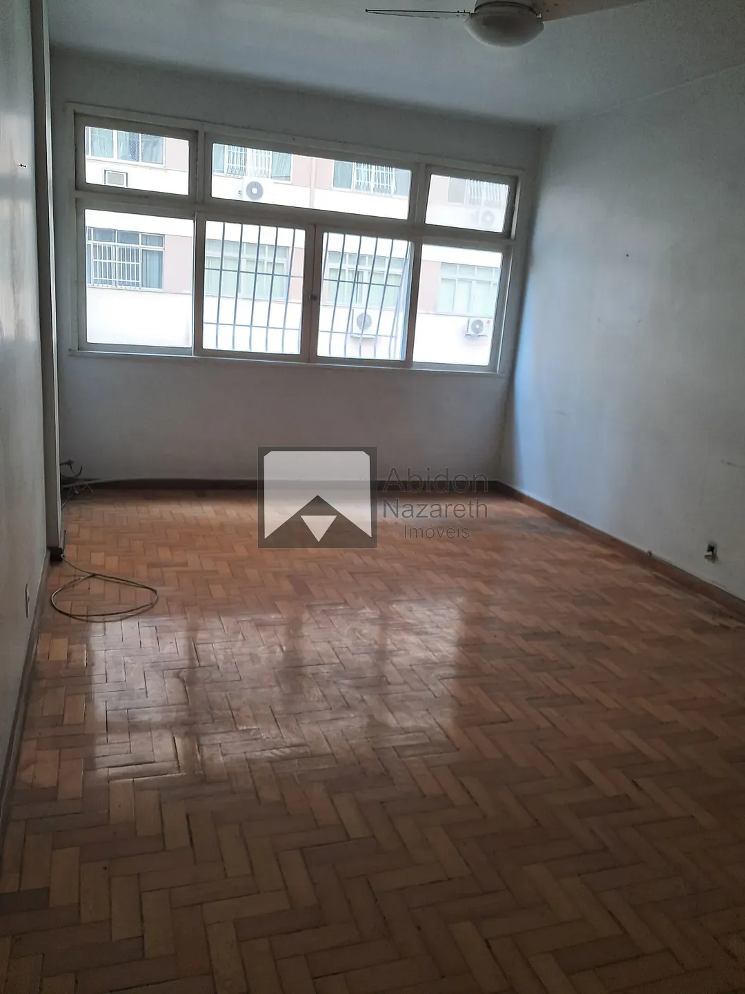 Apartamento, 3 quartos, 110 m² - Foto 23