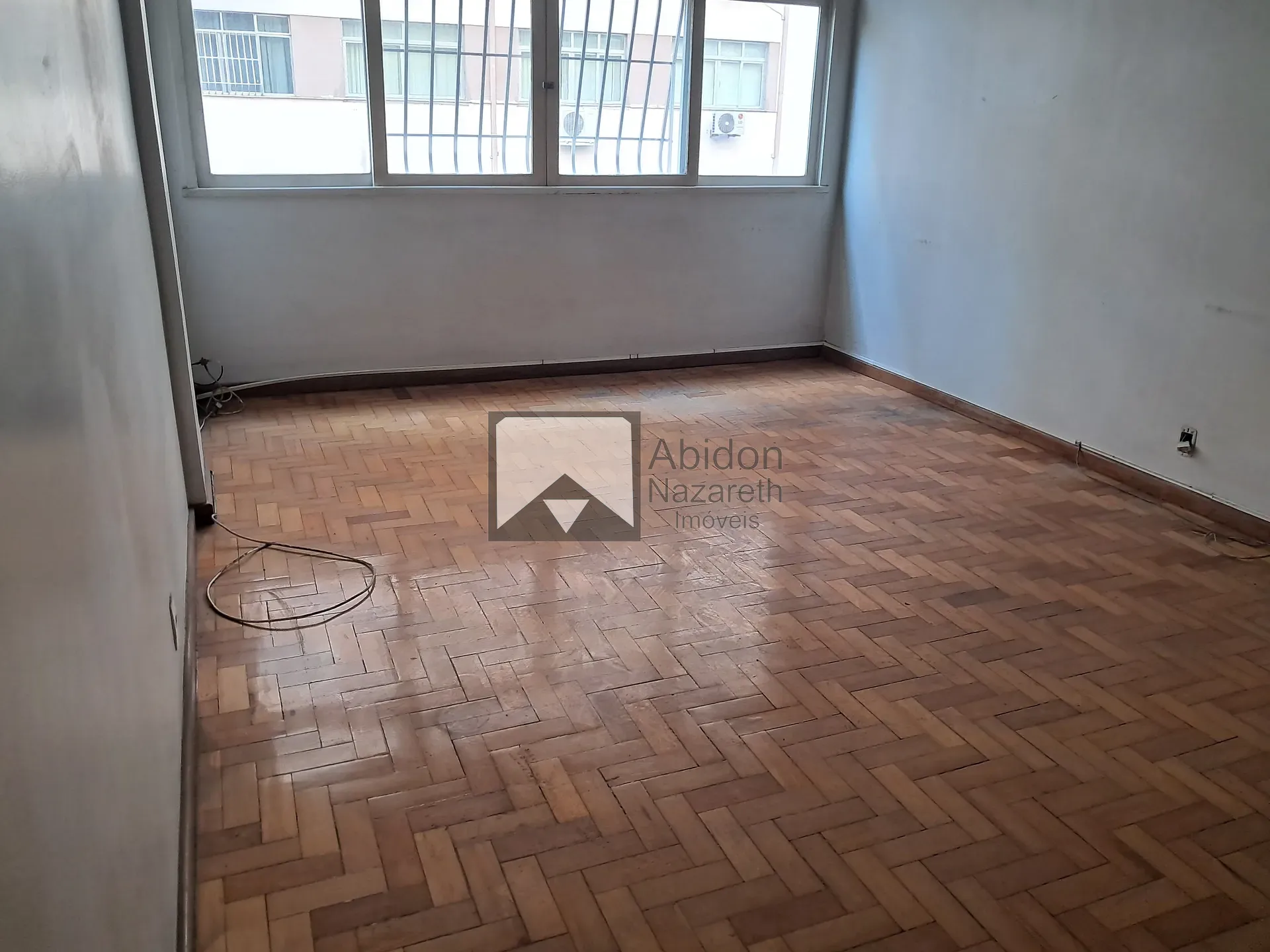 Apartamento, 3 quartos, 110 m² - Foto 22