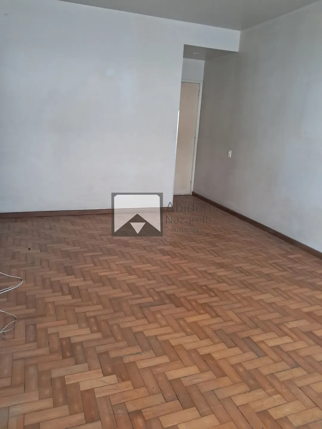 Apartamento, 3 quartos, 110 m² - Foto 18