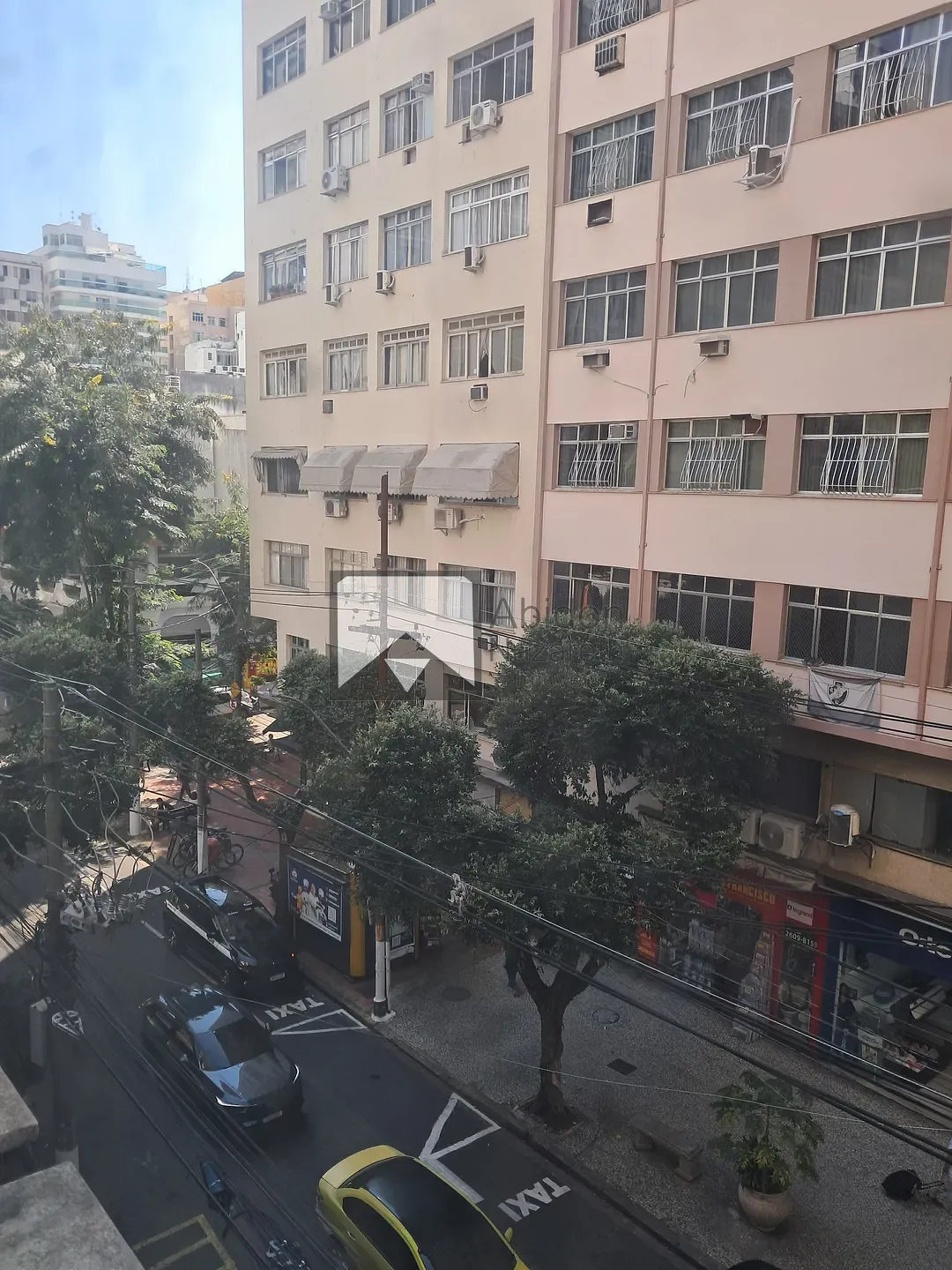 Apartamento, 3 quartos, 110 m² - Foto 13