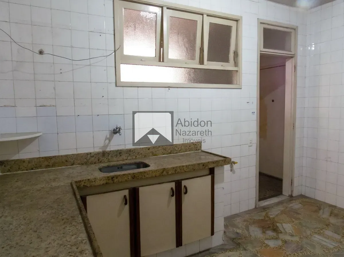 Apartamento, 3 quartos, 110 m² - Foto 11