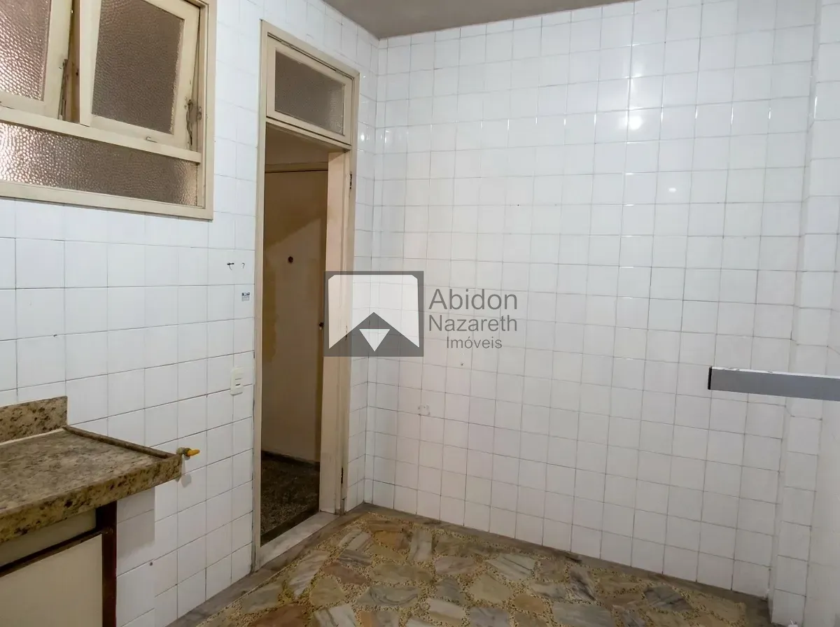 Apartamento, 3 quartos, 110 m² - Foto 10