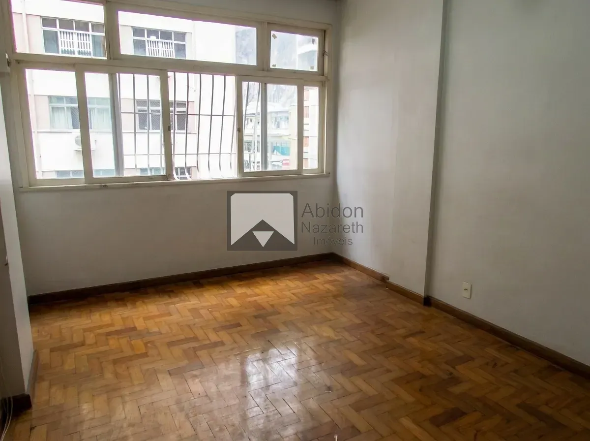 Apartamento, 3 quartos, 110 m² - Foto 50