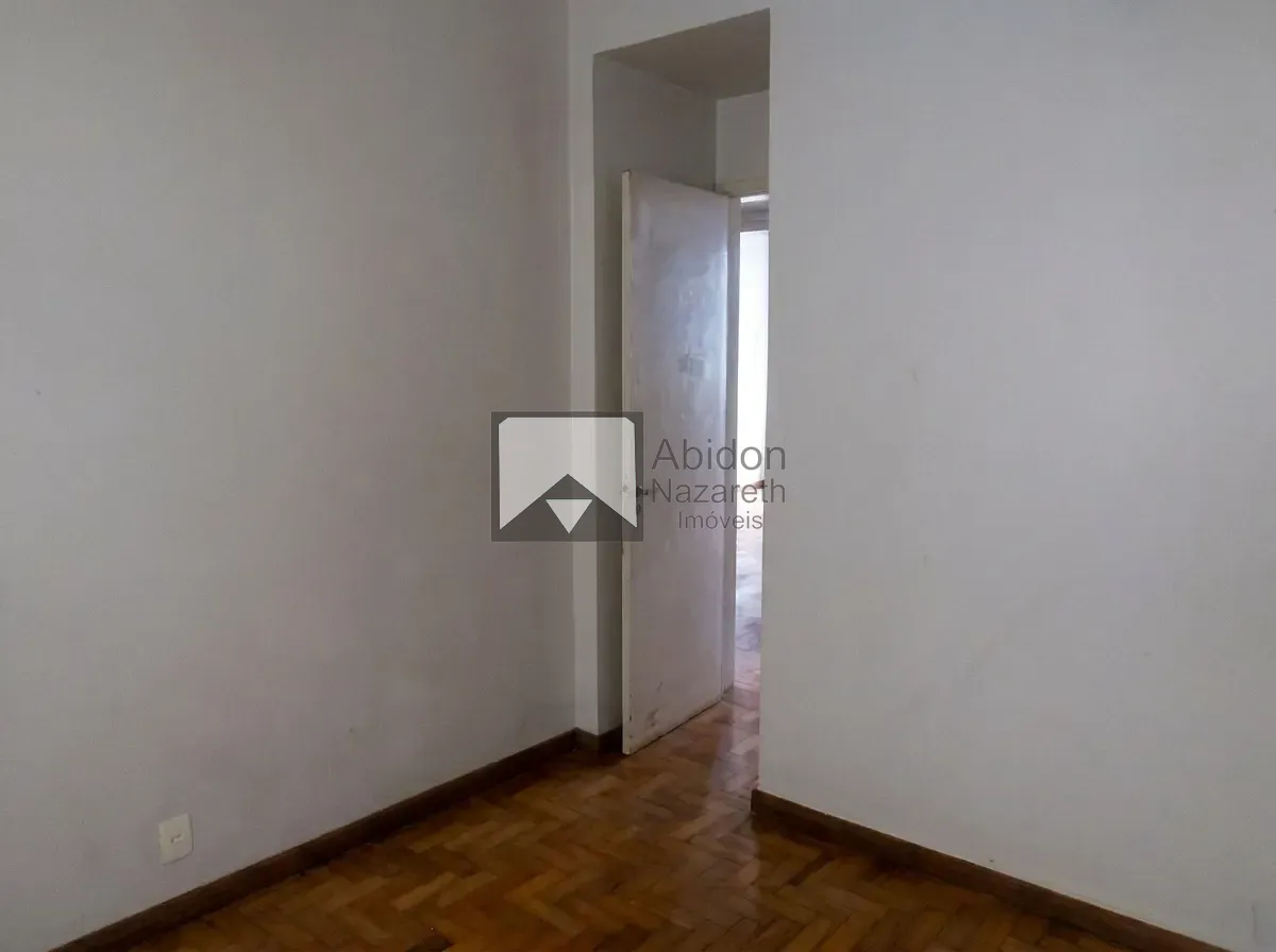 Apartamento, 3 quartos, 110 m² - Foto 7