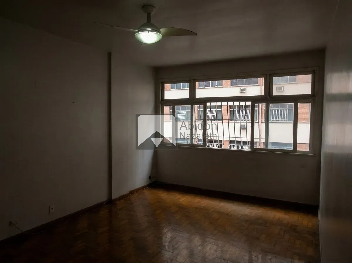 Apartamento, 3 quartos, 110 m² - Foto 6