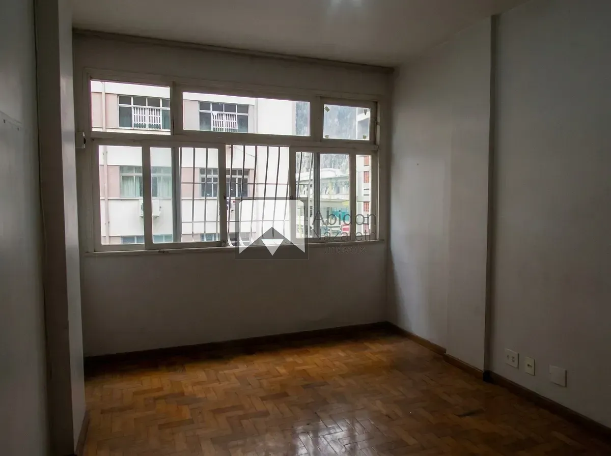 Apartamento, 3 quartos, 110 m² - Foto 5