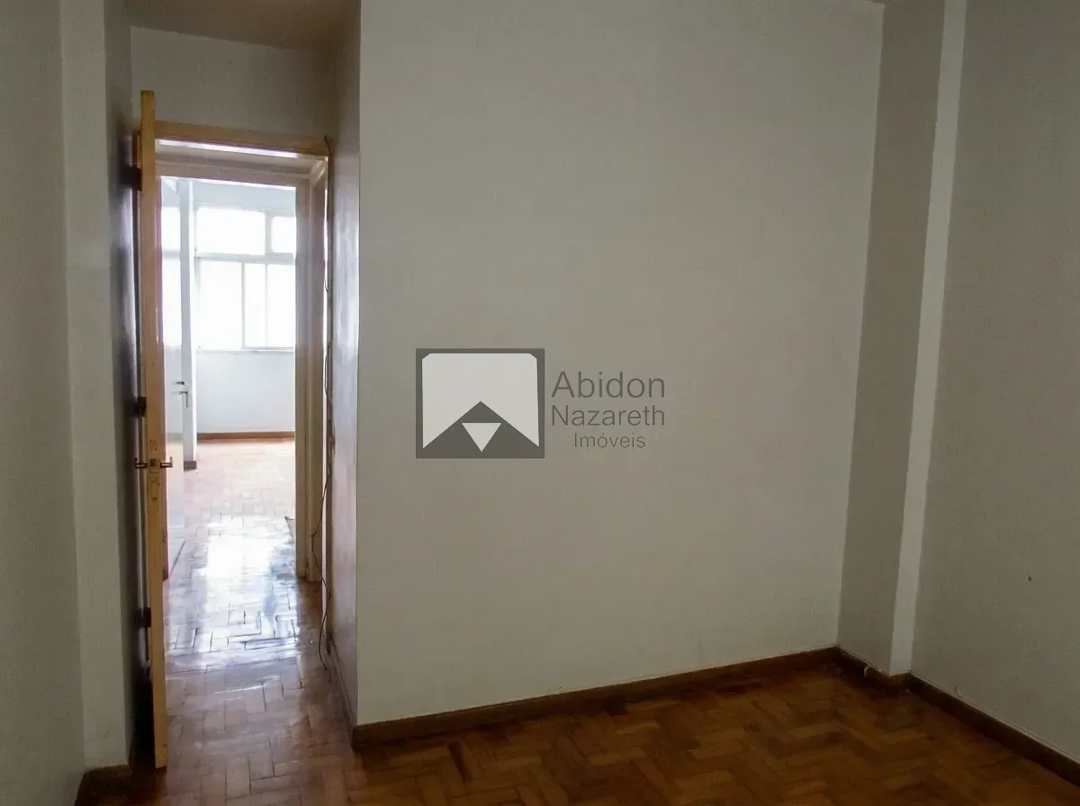 Apartamento, 3 quartos, 110 m² - Foto 49