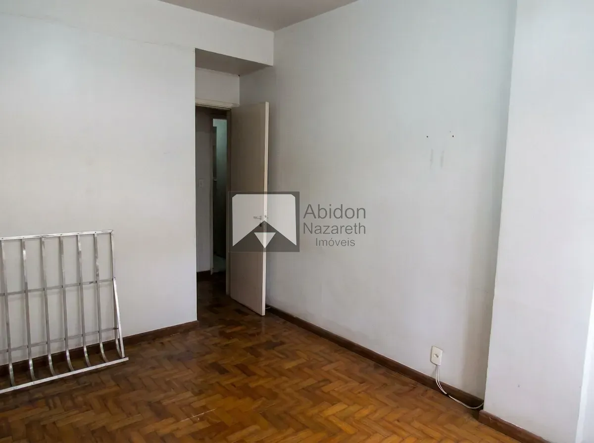 Apartamento, 3 quartos, 110 m² - Foto 48