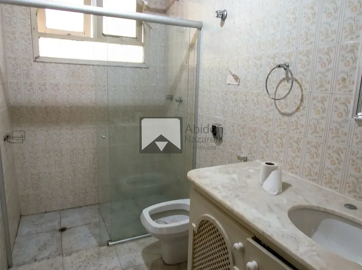 Apartamento, 3 quartos, 110 m² - Foto 46