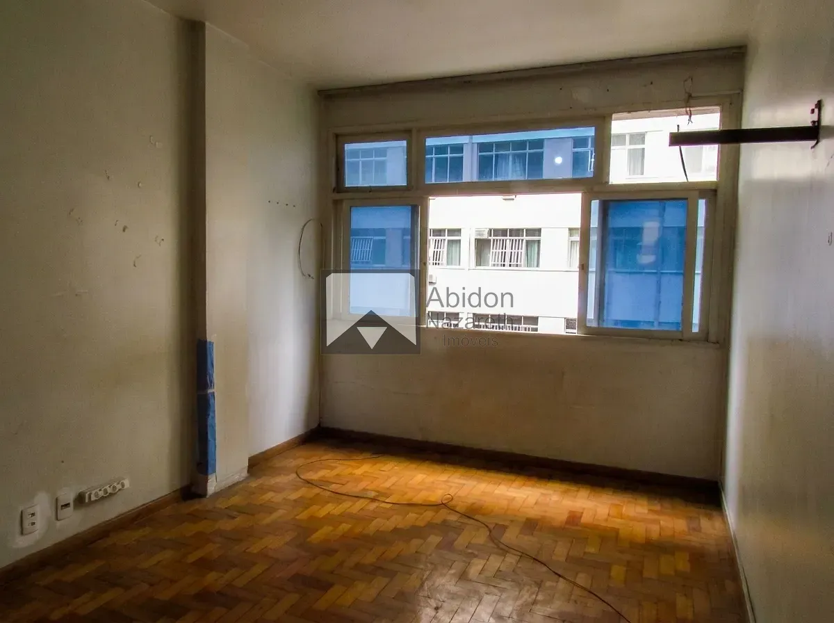 Apartamento, 3 quartos, 110 m² - Foto 45
