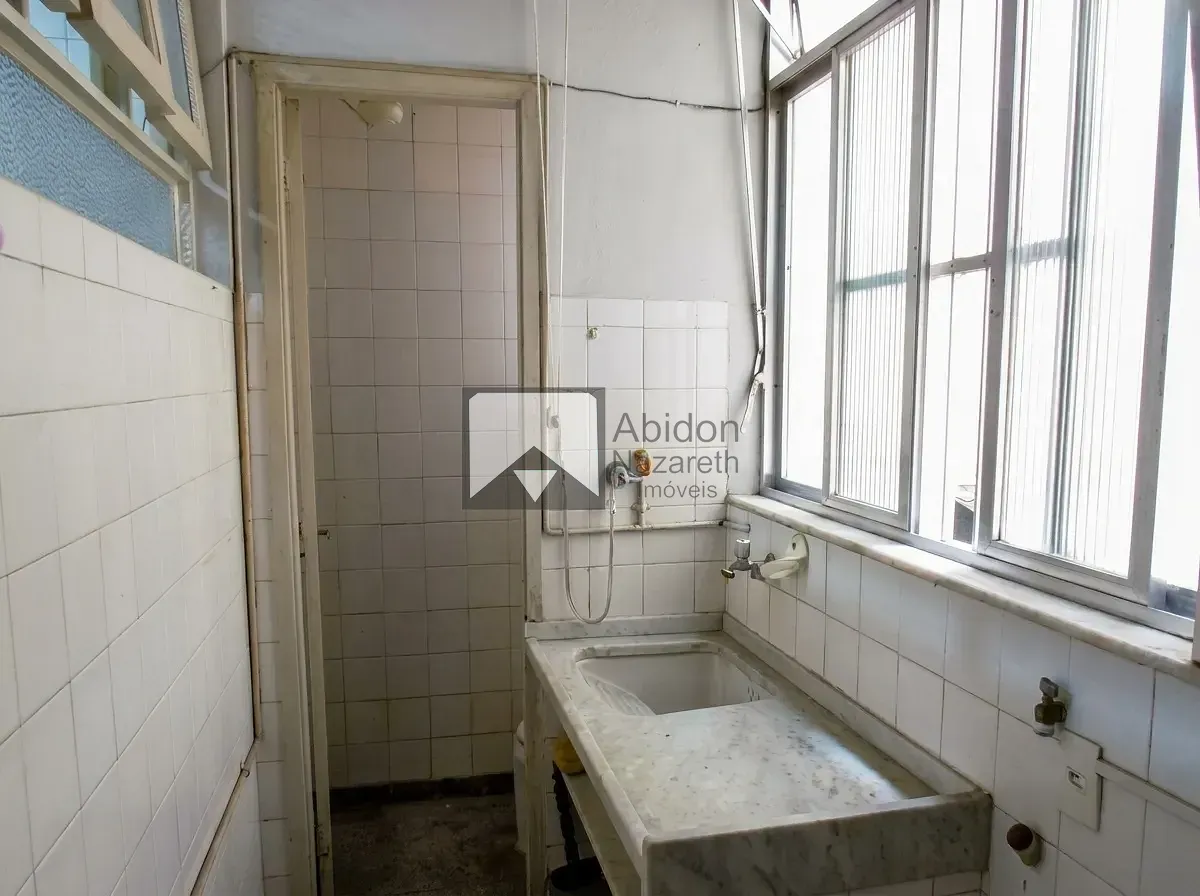 Apartamento, 3 quartos, 110 m² - Foto 44