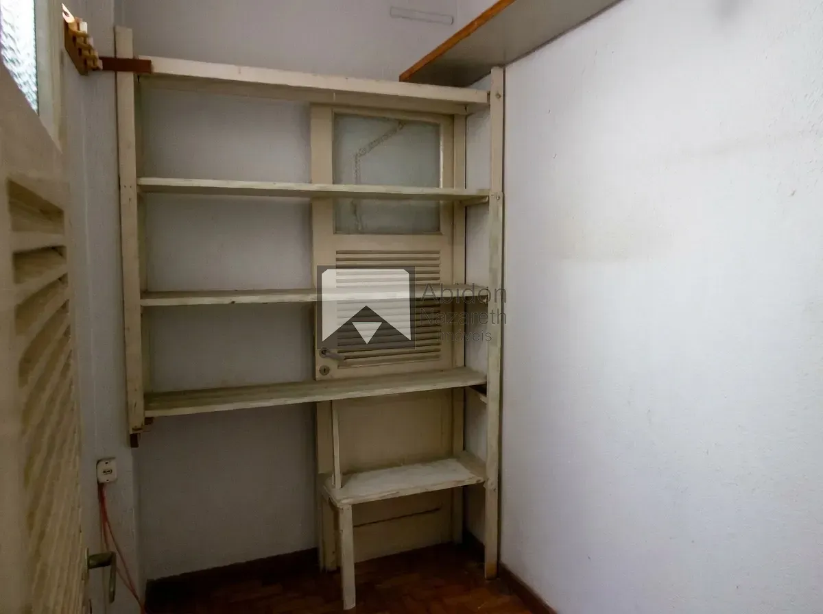 Apartamento, 3 quartos, 110 m² - Foto 43