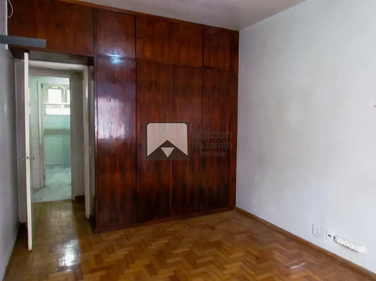 Apartamento, 3 quartos, 110 m² - Foto 12