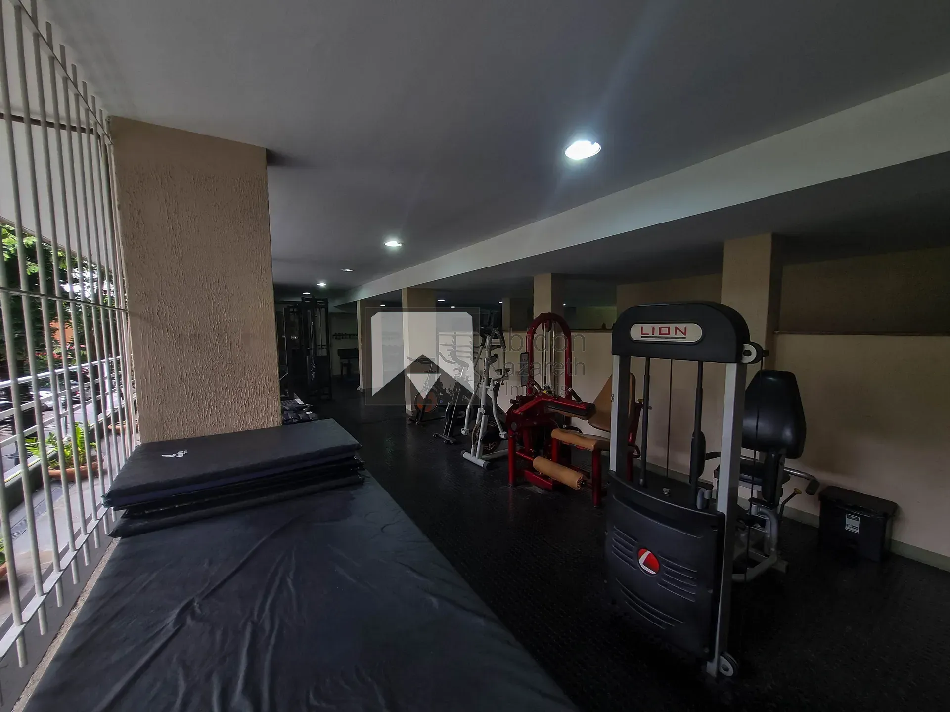 Apartamento, 3 quartos, 110 m² - Foto 52