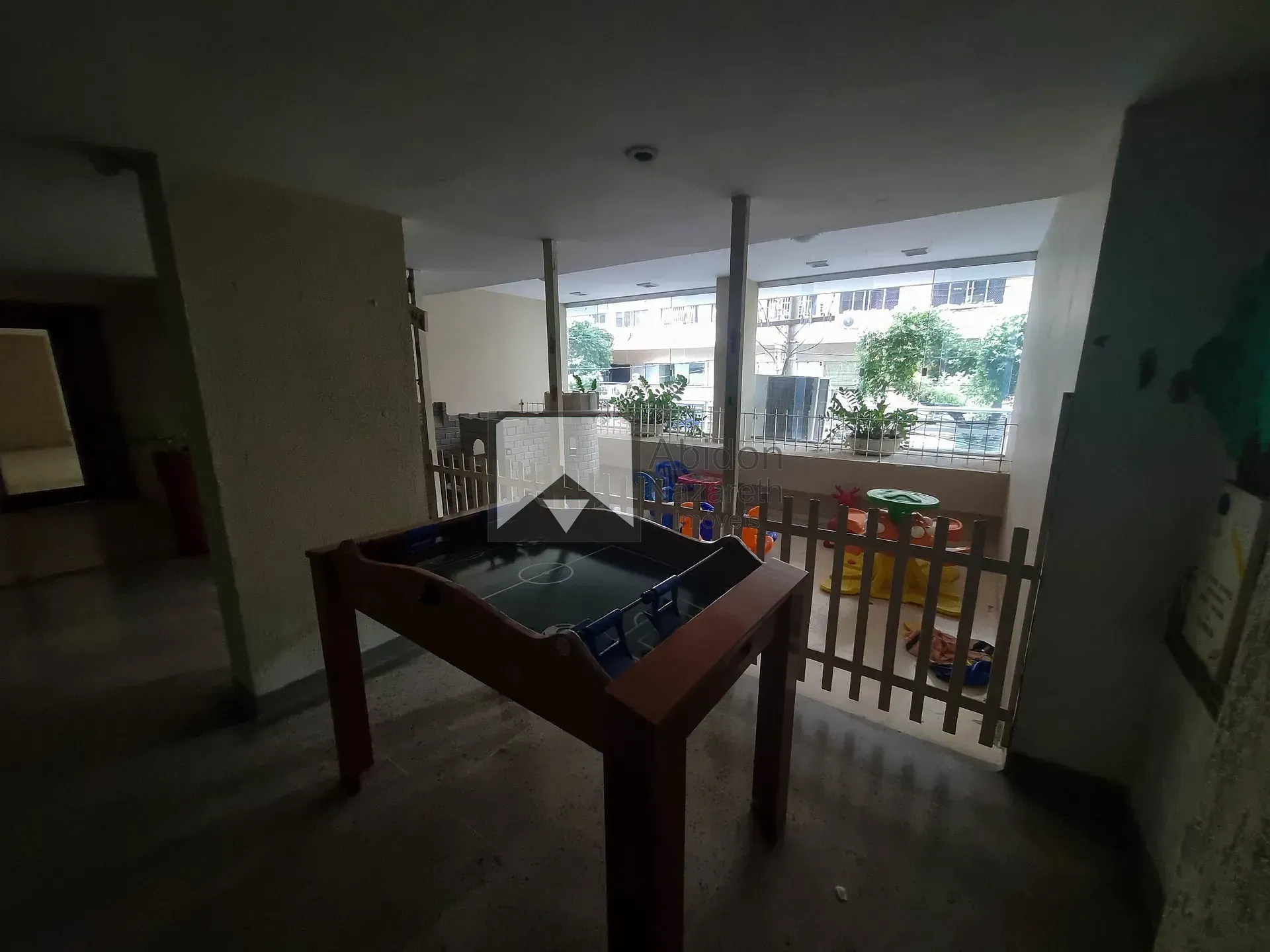 Apartamento, 3 quartos, 110 m² - Foto 54