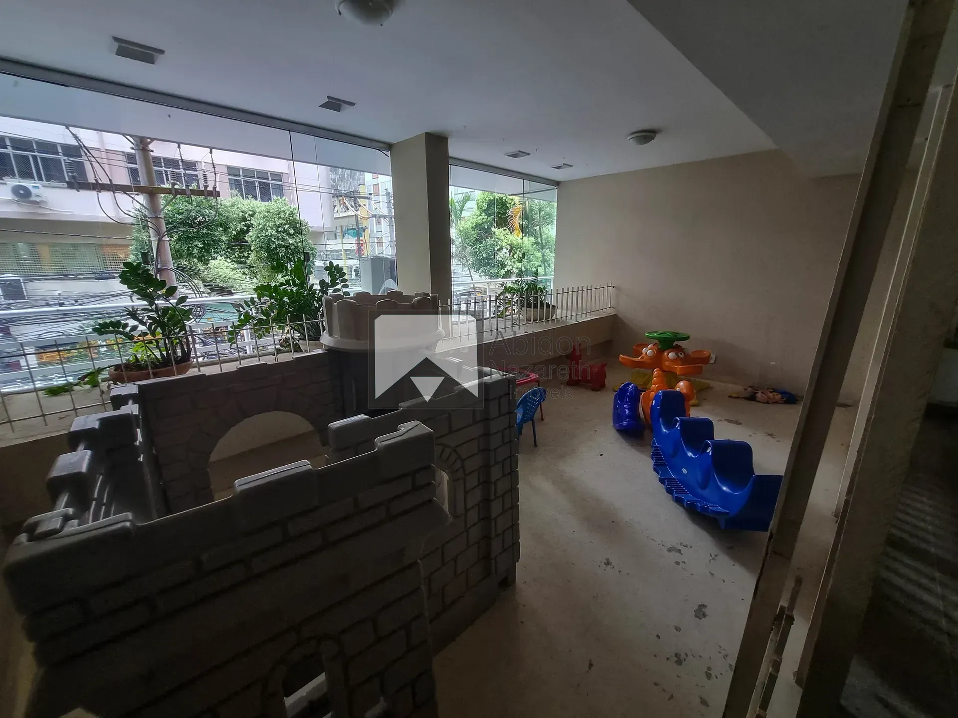 Apartamento, 3 quartos, 110 m² - Foto 55