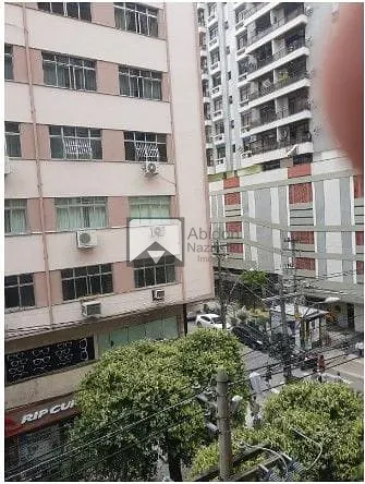 Apartamento, 3 quartos, 110 m² - Foto 42