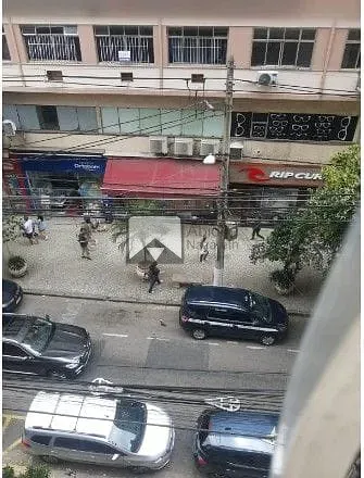 Apartamento, 3 quartos, 110 m² - Foto 14