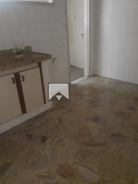 Apartamento, 3 quartos, 110 m² - Foto 27