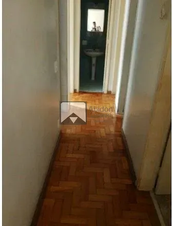 Apartamento, 3 quartos, 110 m² - Foto 19