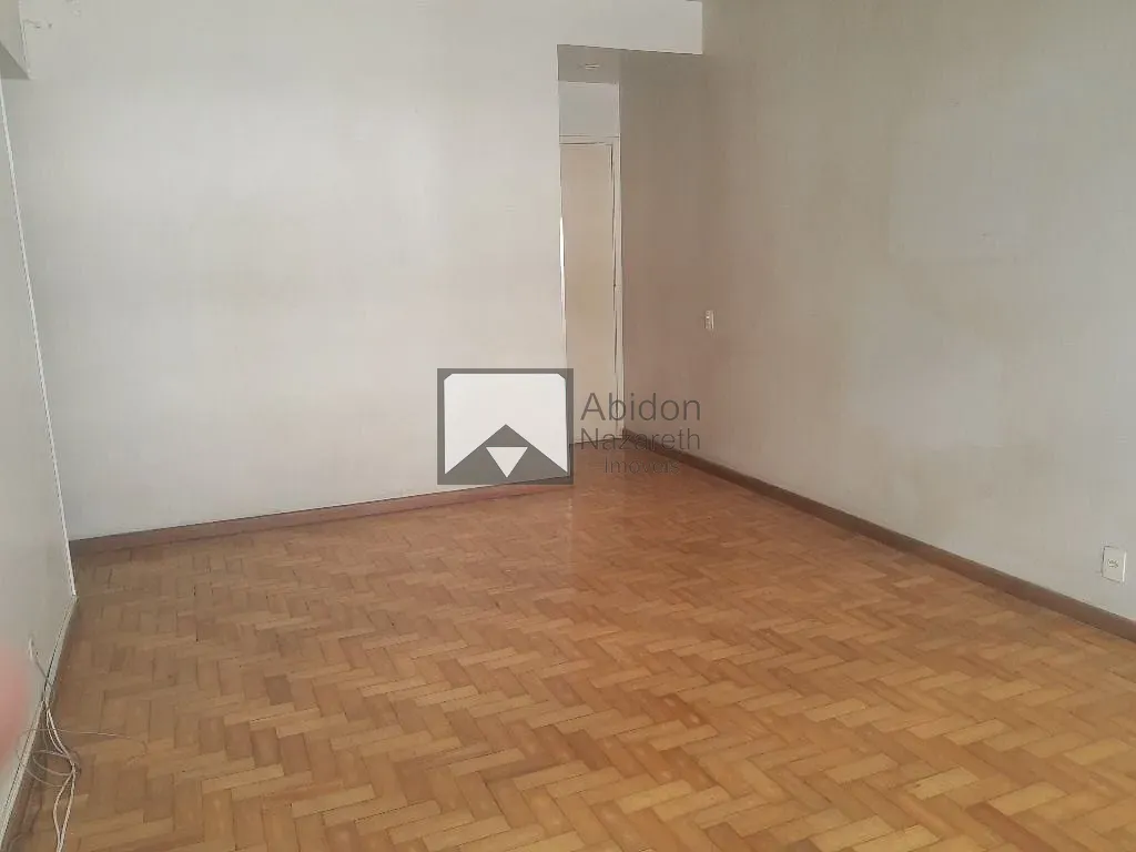 Apartamento, 3 quartos, 110 m² - Foto 4
