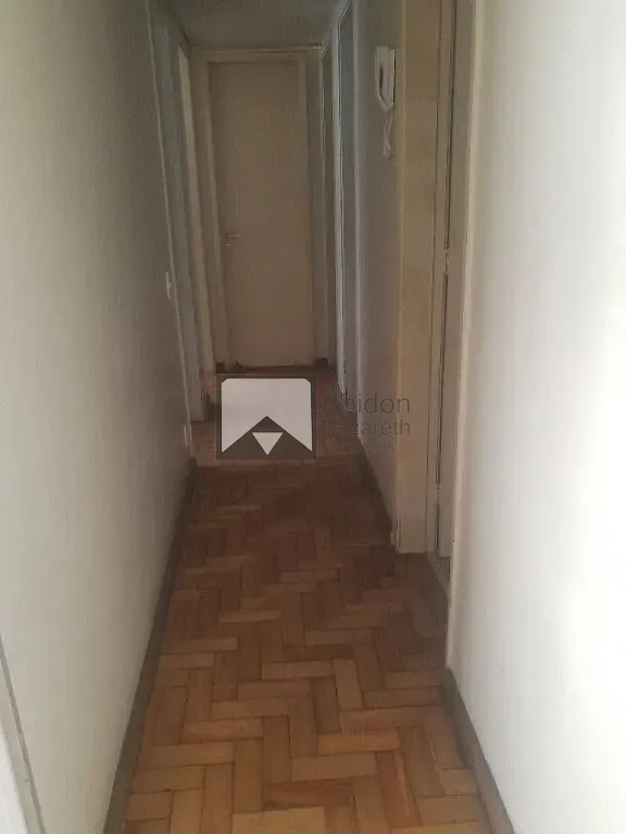 Apartamento, 3 quartos, 110 m² - Foto 33